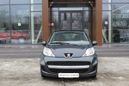  Peugeot 107 2010 , 265000 , 