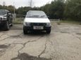    Mitsubishi RVR 1993 , 100000 , 