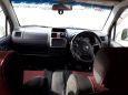  Suzuki Wagon R Solio 2002 , 235000 , 