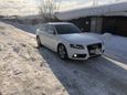  Audi A4 2010 , 570000 , 