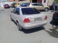  Toyota Sprinter 1995 , 100000 , 