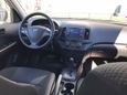  Hyundai i30 2010 , 410000 , -