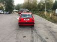  Volkswagen Golf 1991 , 110000 , 