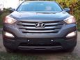 SUV   Hyundai Santa Fe 2013 , 1300000 , 