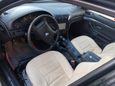  BMW 5-Series 1997 , 185000 , 