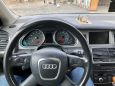 SUV   Audi Q7 2007 , 1050000 , 