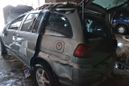    Nissan Liberty 2000 , 120000 , 