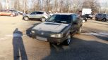  Volkswagen Passat 1992 , 42000 , 