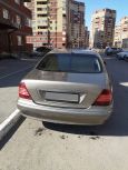  Mercedes-Benz S-Class 2002 , 228500 , 