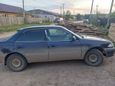  Toyota Carina 1982 , 315000 , 