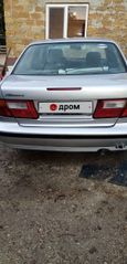  Nissan Almera 1999 , 50000 , 