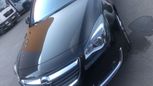  Opel Insignia 2015 , 1250000 , 