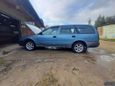  Nissan Avenir 1999 , 70000 , 