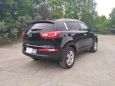 SUV   Kia Sportage 2012 , 955000 , 