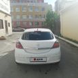  3  Opel Astra GTC 2010 , 550000 , 