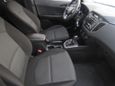 SUV   Hyundai Creta 2017 , 890000 , 