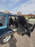 SUV   Honda CR-V 1998 , 310000 , 