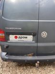    Volkswagen Transporter 2006 , 500000 , 