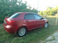  Chevrolet Lacetti 2005 , 230000 , 