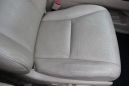 SUV   Lexus RX350 2010 , 1450000 , -