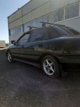  Mitsubishi Carisma 1998 , 85000 , 