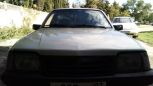  Opel Ascona 1987 , 60000 , 