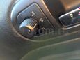  Volkswagen Golf 2002 , 200000 , 