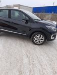 SUV   Renault Kaptur 2016 , 1240000 , 