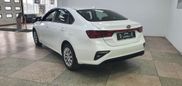  Kia Cerato 2020 , 1290000 , 