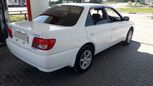  Toyota Carina 2000 , 310000 , --