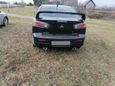  Mitsubishi Lancer 2010 , 460000 , 