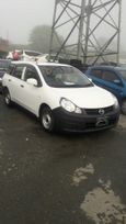  Mazda Familia 2016 , 405000 , 