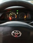  Toyota Camry Gracia 1993 , 240000 , 