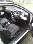  Mitsubishi Mirage 1987 , 70000 , 