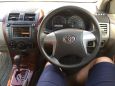  Toyota Corolla Axio 2008 , 475000 , 