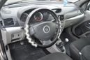  Renault Symbol 2009 , 279000 , 