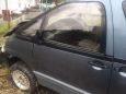    Toyota Estima 1993 , 75000 , --