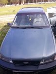  Daewoo Nexia 1997 , 100000 ,  