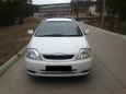  Toyota Corolla Fielder 2000 , 285000 , -