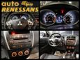 SUV   Mitsubishi ASX 2011 , 689888 , -