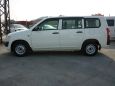  Toyota Probox 2013 , 570000 , 