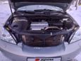 SUV   Lexus RX330 2004 , 1170000 , --