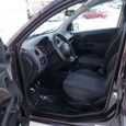  Ford Fusion 2008 , 278000 , 