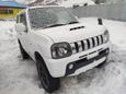  3  Suzuki Jimny 2014 , 865000 , -