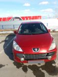  Peugeot 307 2007 , 220000 , 