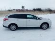  Ford Focus 2014 , 480000 , 