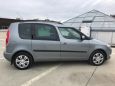  Skoda Roomster 2010 , 495000 , 