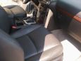 SUV   Toyota Land Cruiser Prado 2012 , 2000000 , 