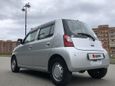  Daihatsu Esse 2007 , 170000 , 