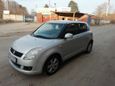  Suzuki Swift 2008 , 310000 , 